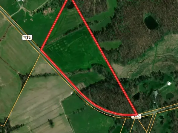 0 State Route 135, Marion, KY 42064