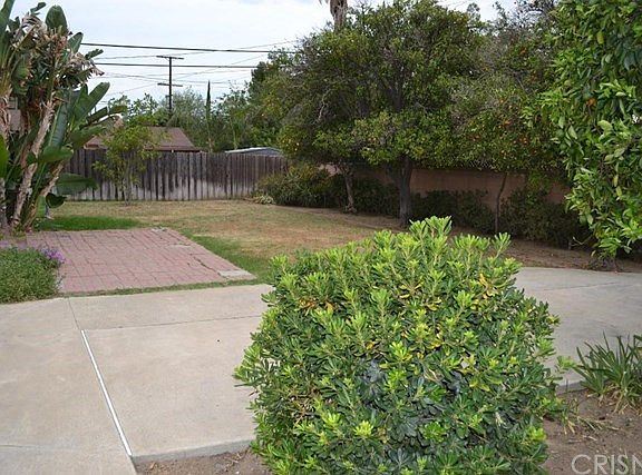 5th image of 8507 Vassar Ave