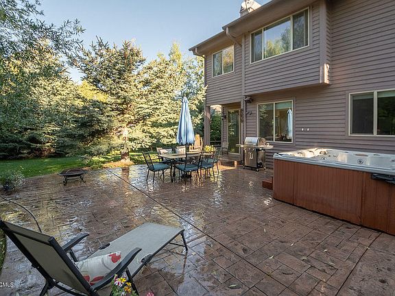 5th image of 1603 Southshore Dr