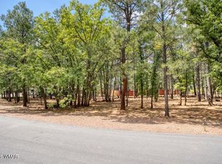 4063 Bridle Path Cir, Pinetop, AZ 85935