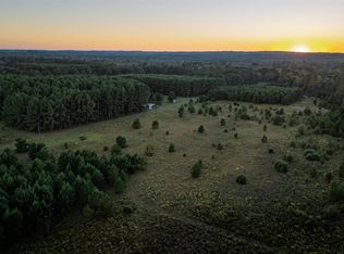 0 Farm To Market Rd #23, Rusk, TX 75785