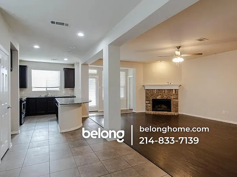 1512 Cockatiel Dr — Photo 4