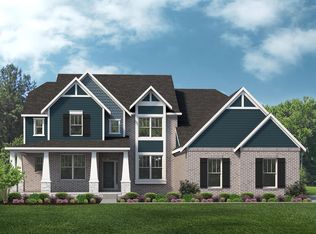 Huntington Plan, Kinsley, Ann Arbor, MI 48105
