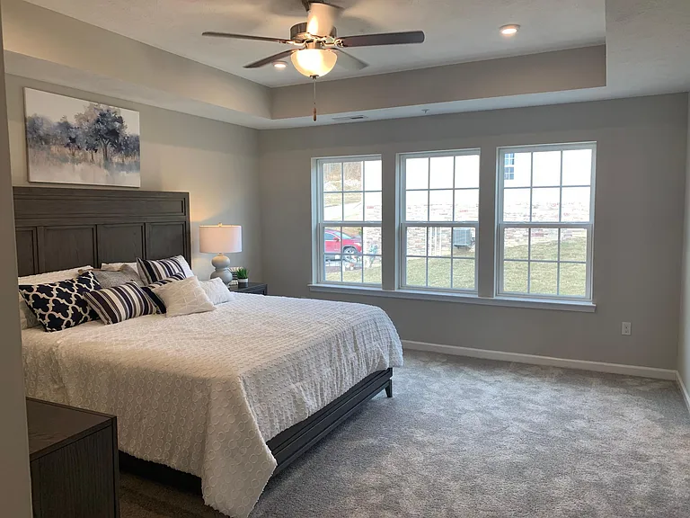 2259 Flint Dr — Photo 19
