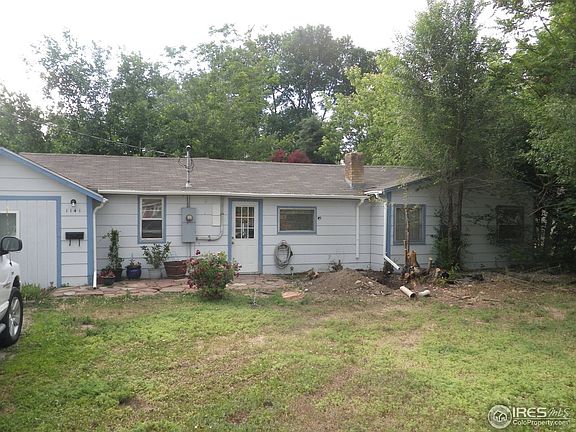 4th image of 1141 Washington Ave