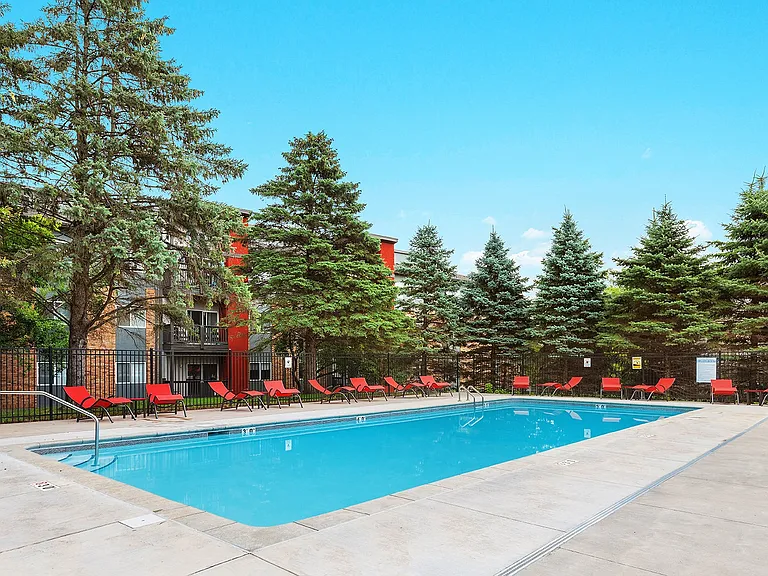 The Atwood at Eden Prairie — Photo 22