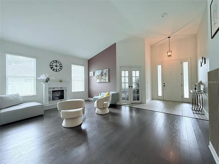 6456 Doe Path Ct — Photo 7