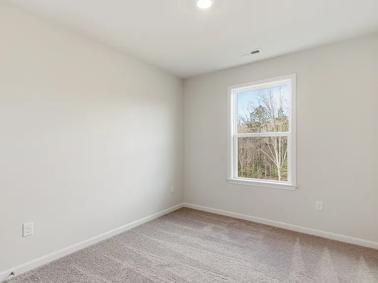 358 Mount McCauley Way #334 — Photo 2