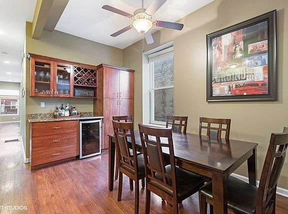 5th image of 1325 N Campbell Ave APT 1