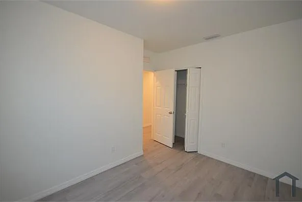 3341 Willard St — Photo 19