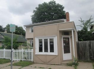 3906 Thomas Ave N, Minneapolis, MN 55412