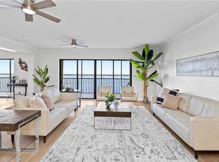 1900 Virginia Ave APT 1001, Fort Myers, FL 33901