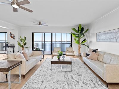 1900 Virginia Ave APT 1001, Fort Myers, FL, 33901