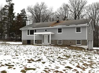 26 Orange Rd, Florida, NY 10921