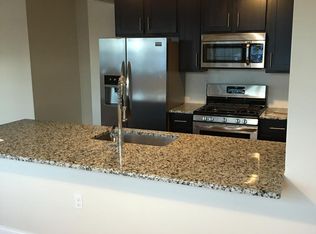 55 W 4th Ave STE 202, Collegeville, PA 19426