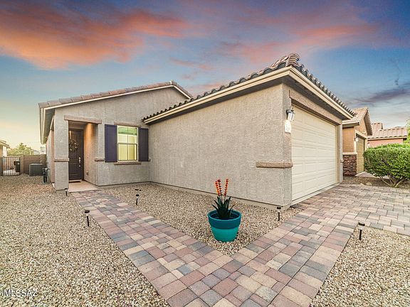 4th image of 2140 W Ephesus Ct