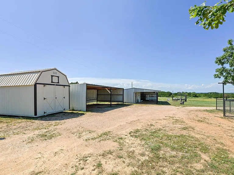 930 County Road 224 — Photo 21