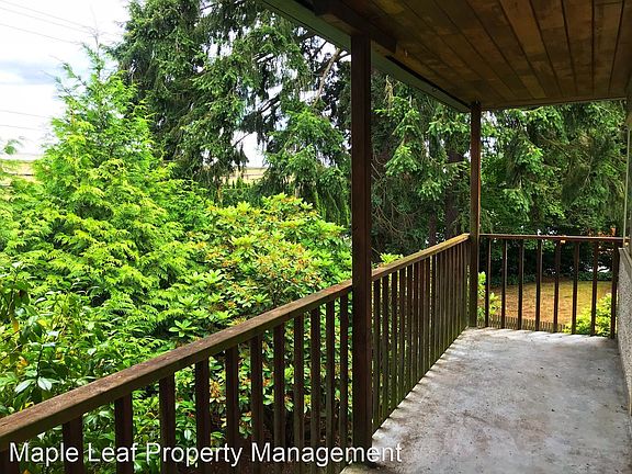 3rd image of 18405 Linden Ave N #10