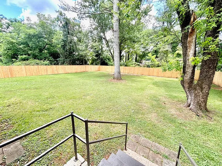 3130 Tucker Dr NW — Photo 19