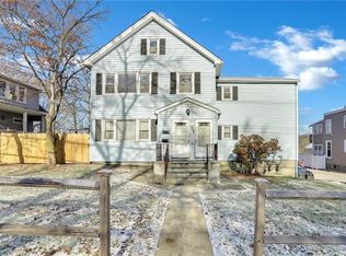 31 Upper Croton Ave, Ossining, NY 10562