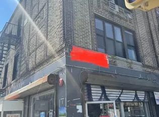 6001 7th Ave #1, Brooklyn, NY 11220