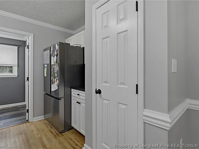 2130 Hull Rd — Photo 16