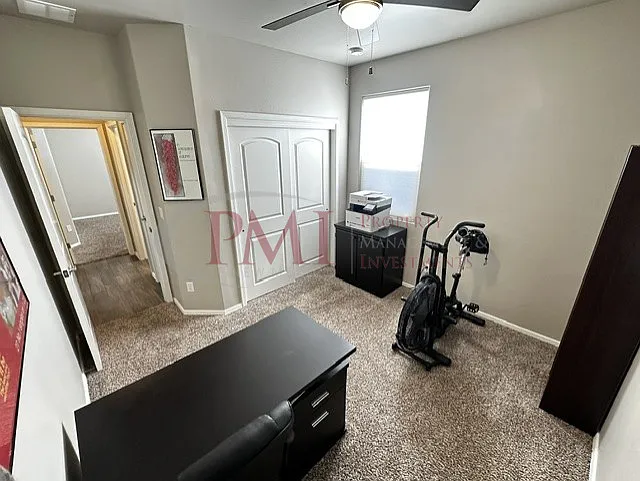 3673 Cabrillo Ct — Photo 21