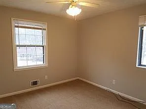 4101 Springlake Cir — Photo 10