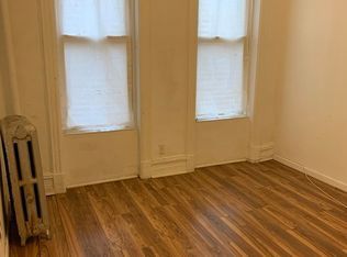 209 Kosciusko St APT 1, Brooklyn, NY 11216
