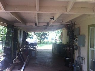 5th image of 8718 Big Creek Dr