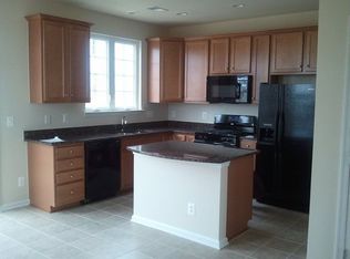 42738 Tunstall Ter, Ashburn, VA 20147