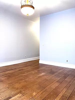 2nd image of 153 E 92nd St #4S