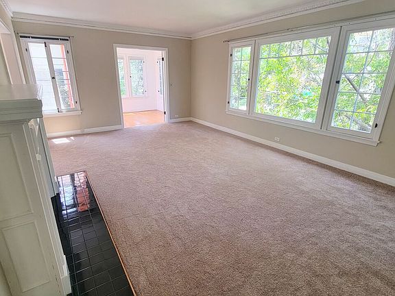 5th image of 400 S Madison Ave Unit 201
