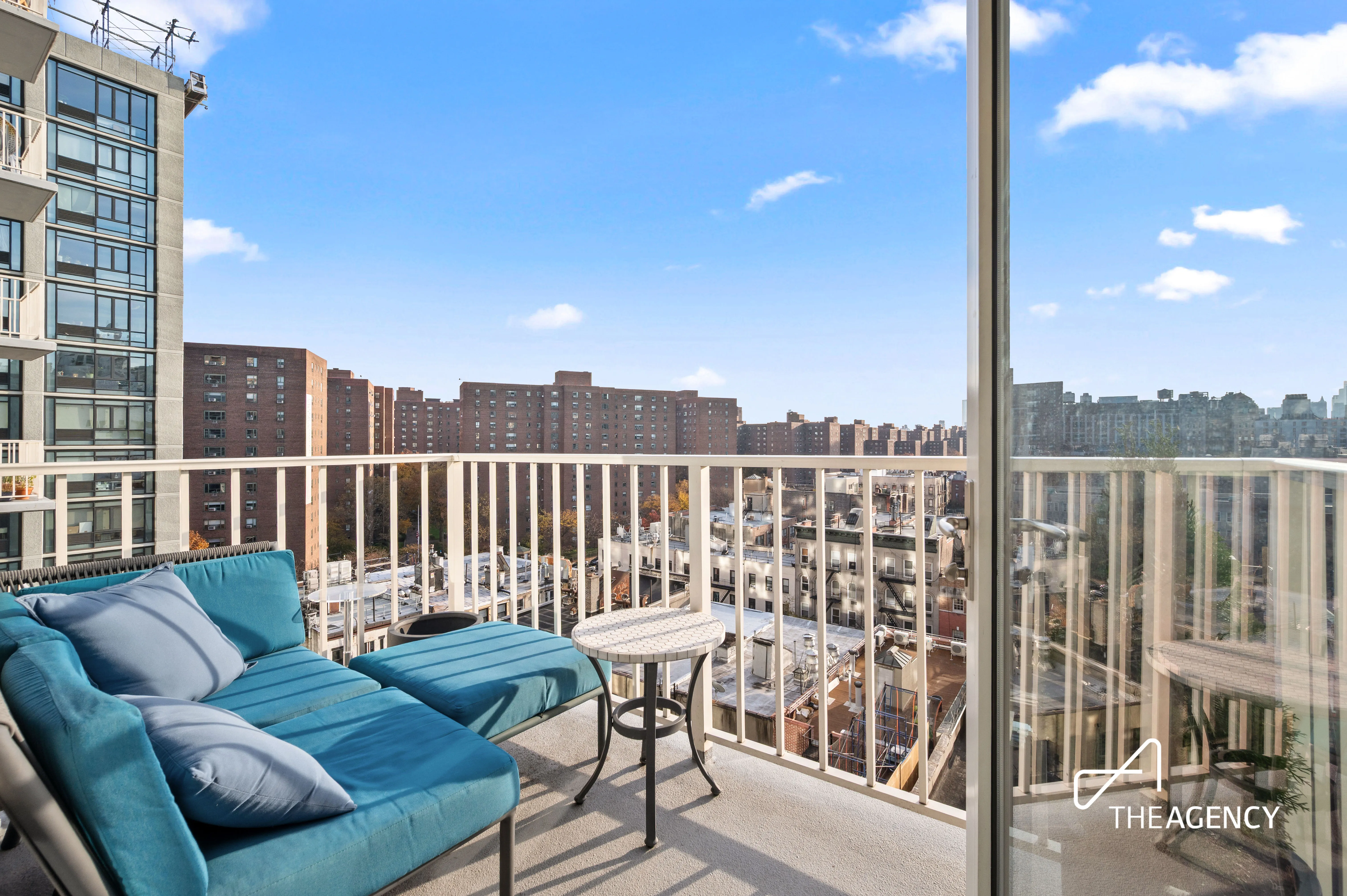 340 East 23rd Street