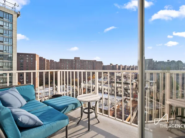 340 East 23rd Street image 3 of 11