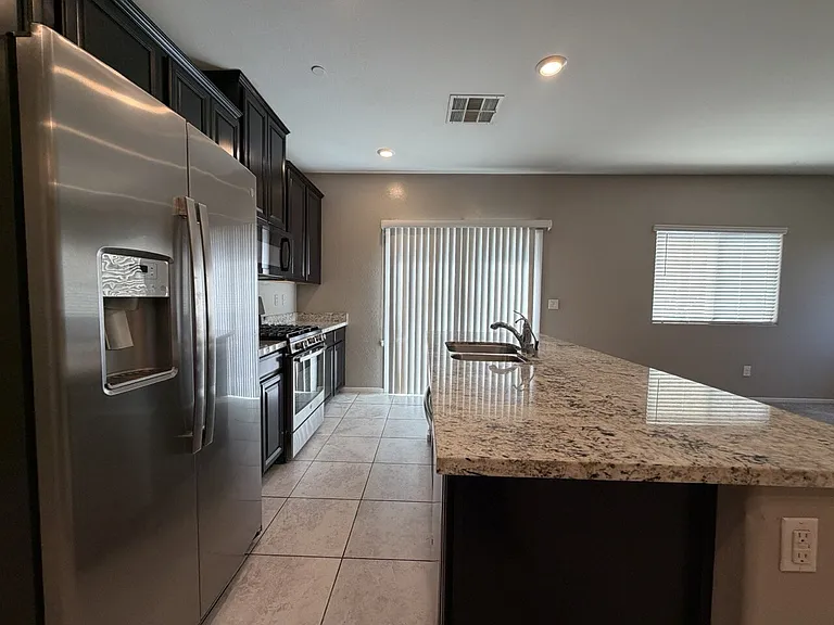 4485 Verdon St #1161 — Photo 14