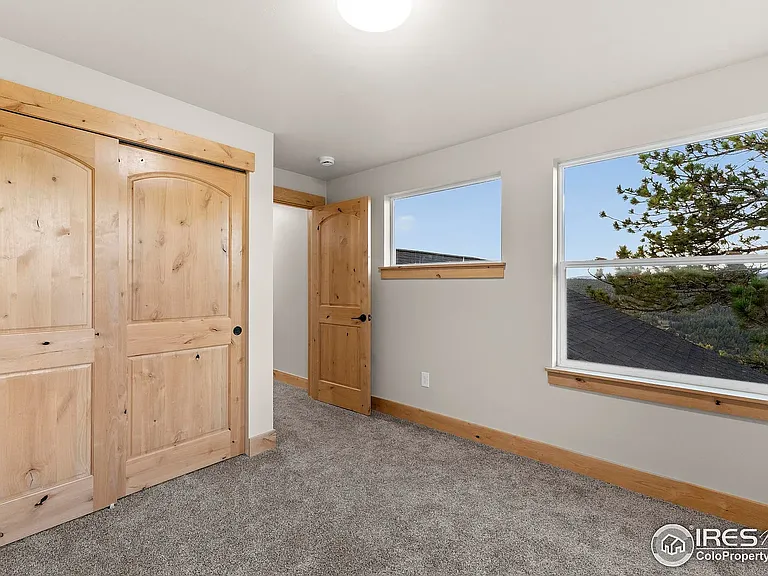 1074 Caddo Rd — Photo 28