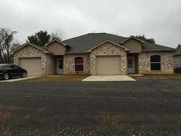 47089 Tantillo Ln, Hammond, LA 70401