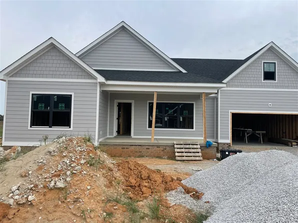 1119 Andover Dr, Franklin, KY 42134
