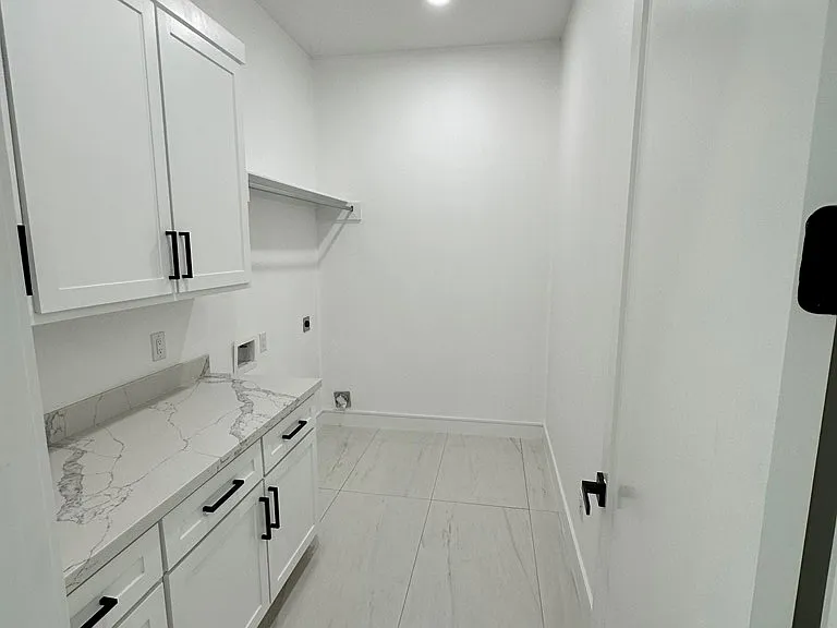 124 Sea Grape Ln — Photo 40