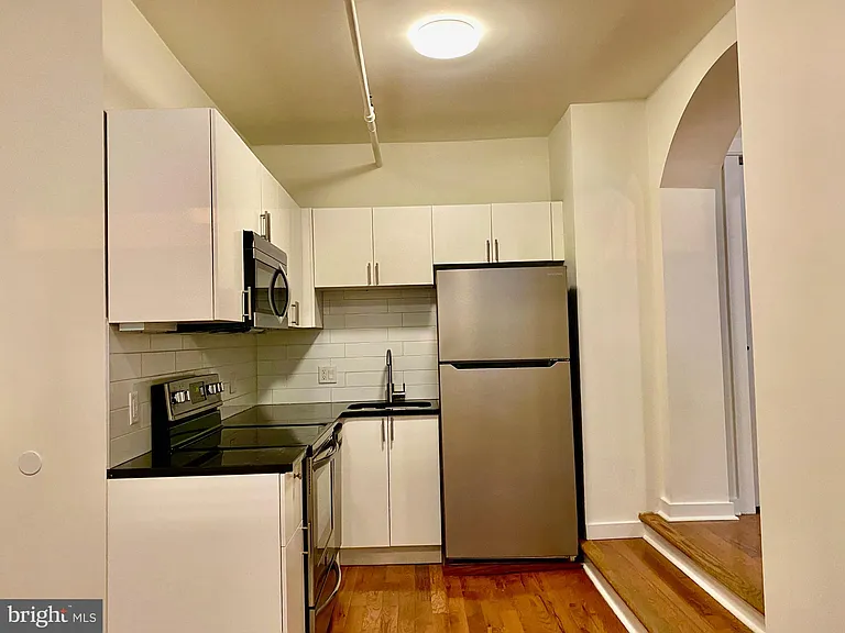 1300 Spruce St #1E — Photo 10