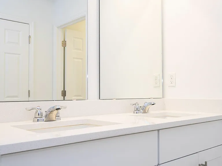 4329 Eagle Trail Bnd — Photo 9