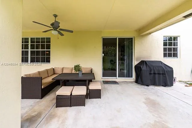 3745 Heron Ridge Ln — Photo 22