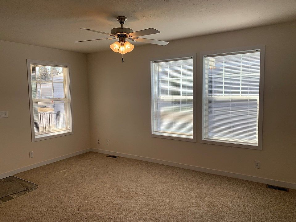 2nd image of 440 60th St SE #378