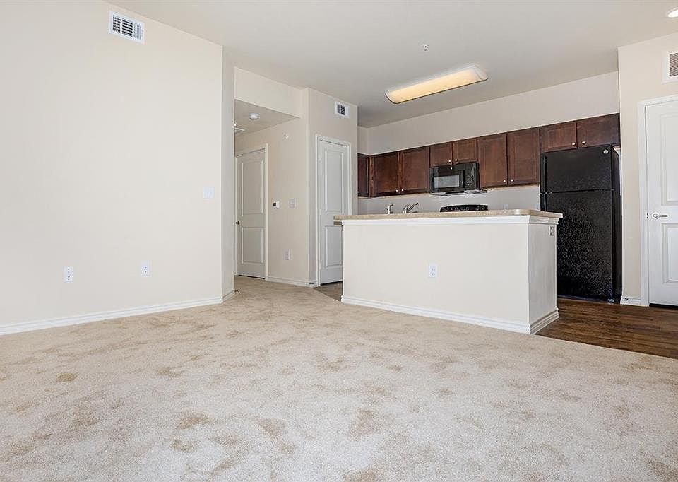 Hutchins Gateway Apartments Hutchins, TX Zillow