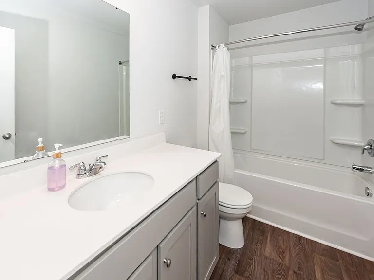 214 Wild Strawberry Ln — Photo 20