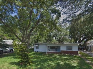 1125 Webster Ave, Orlando, FL 32804