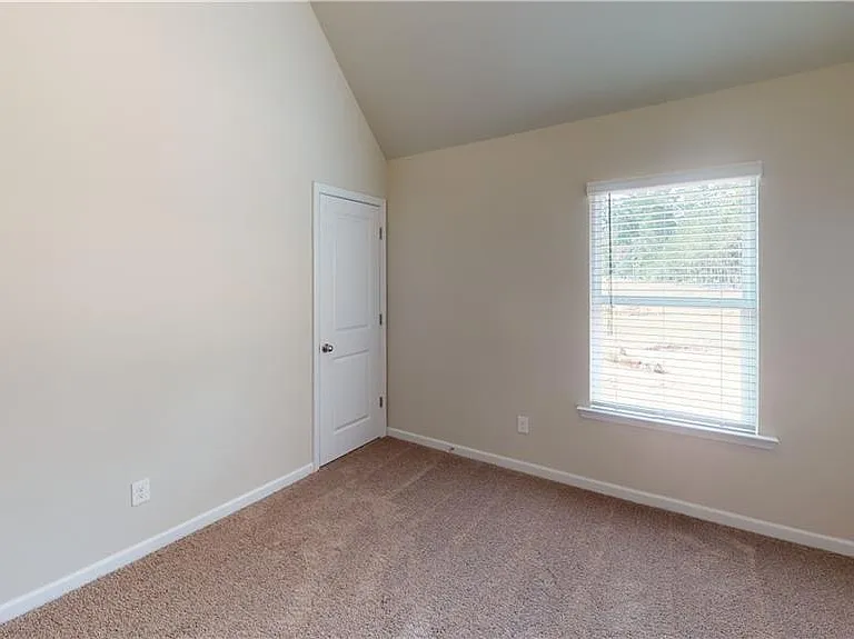 3742 Richmond Bnd — Photo 39