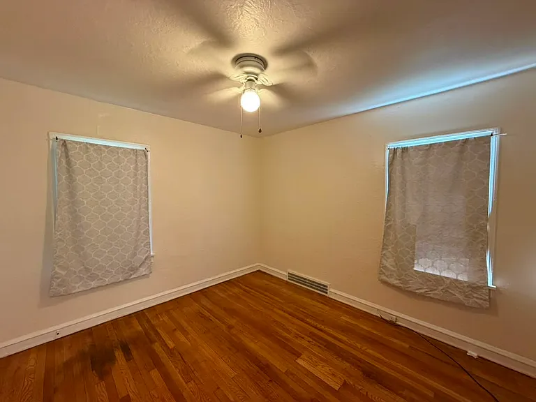 3697 Hildana Rd #2 — Photo 18