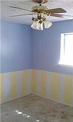 4th image of 106 Deerwood Ln
